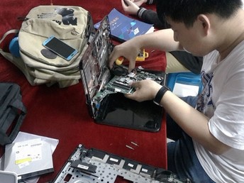 畢節(jié)上門(mén)維修電腦打印機(jī)復(fù)印機(jī)，讓辦公設(shè)備煥然一新